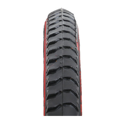 Load King from Hartex Rubber